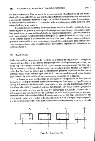 Diseno digital-morris-mano-en-espanol