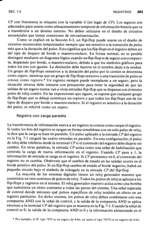 Diseno digital-morris-mano-en-espanol