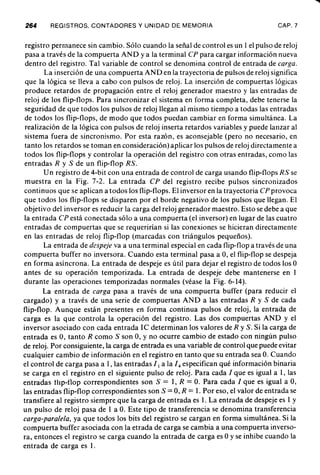 Diseno digital-morris-mano-en-espanol