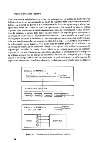 Diseno digital-morris-mano-en-espanol
