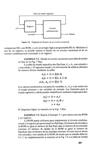 Diseno digital-morris-mano-en-espanol