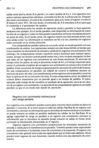 Diseno digital-morris-mano-en-espanol