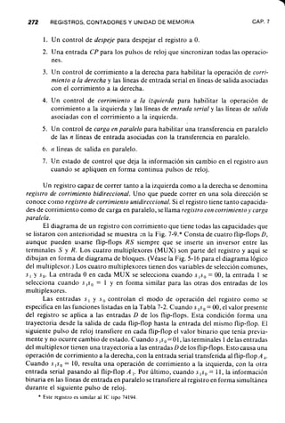 Diseno digital-morris-mano-en-espanol