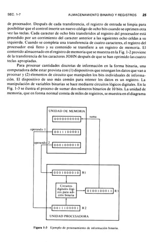 Diseno digital-morris-mano-en-espanol