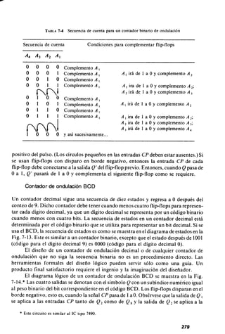 Diseno digital-morris-mano-en-espanol