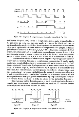 Diseno digital-morris-mano-en-espanol