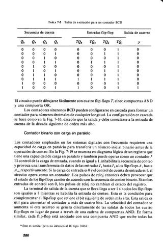 Diseno digital-morris-mano-en-espanol