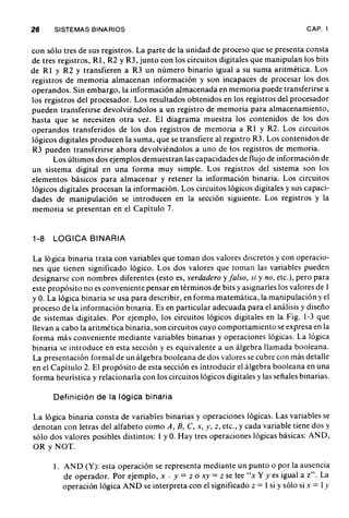 Diseno digital-morris-mano-en-espanol