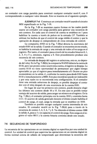 Diseno digital-morris-mano-en-espanol