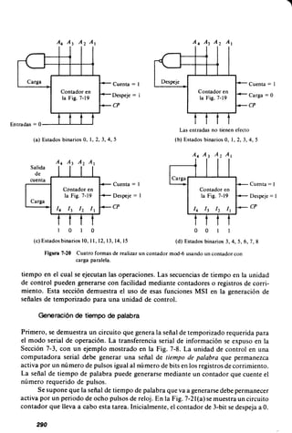 Diseno digital-morris-mano-en-espanol
