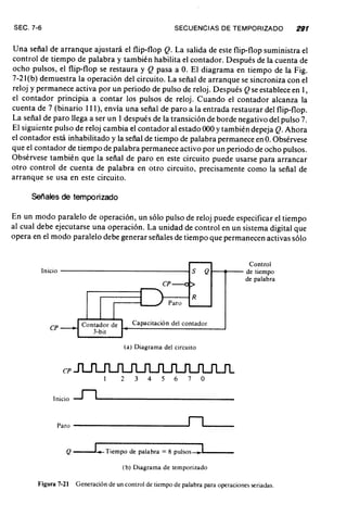 Diseno digital-morris-mano-en-espanol