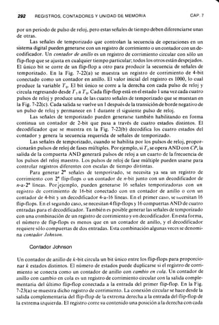 Diseno digital-morris-mano-en-espanol