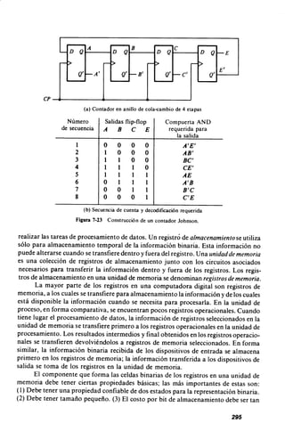 Diseno digital-morris-mano-en-espanol