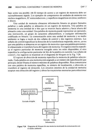 Diseno digital-morris-mano-en-espanol