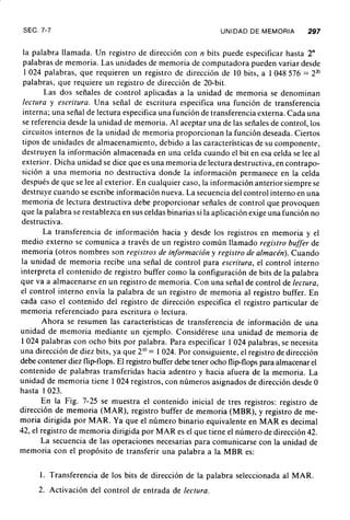 Diseno digital-morris-mano-en-espanol