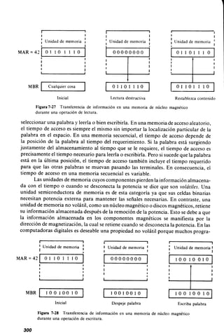 Diseno digital-morris-mano-en-espanol
