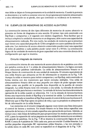 Diseno digital-morris-mano-en-espanol