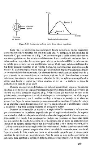 Diseno digital-morris-mano-en-espanol