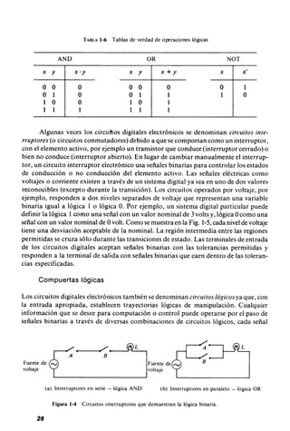 Diseno digital-morris-mano-en-espanol