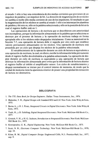 Diseno digital-morris-mano-en-espanol