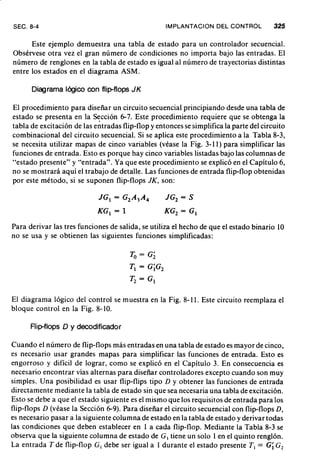 Diseno digital-morris-mano-en-espanol