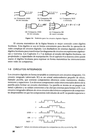Diseno digital-morris-mano-en-espanol