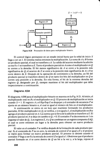 Diseno digital-morris-mano-en-espanol