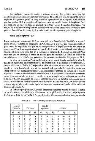 Diseno digital-morris-mano-en-espanol