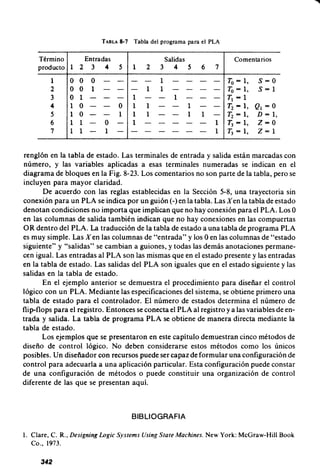 Diseno digital-morris-mano-en-espanol