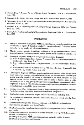 Diseno digital-morris-mano-en-espanol