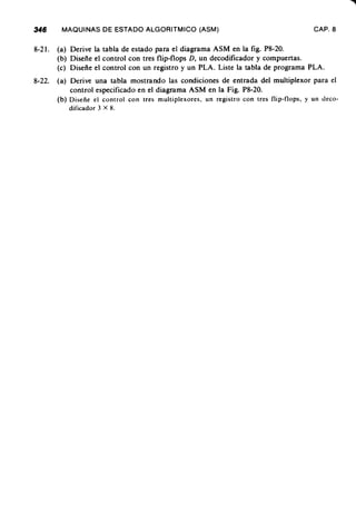 Diseno digital-morris-mano-en-espanol