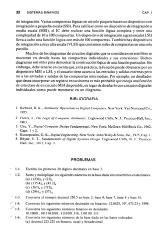 Diseno digital-morris-mano-en-espanol