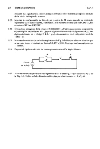 Diseno digital-morris-mano-en-espanol
