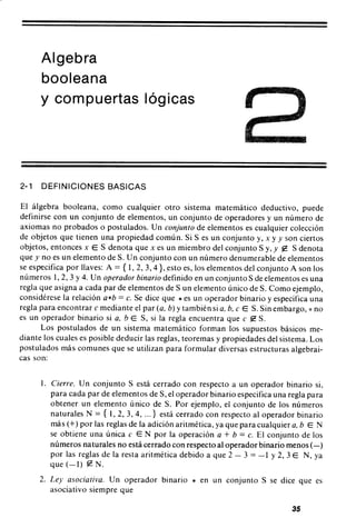 Diseno digital-morris-mano-en-espanol