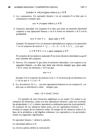 Diseno digital-morris-mano-en-espanol