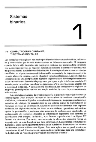 Diseno digital-morris-mano-en-espanol