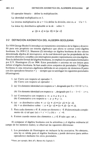 Diseno digital-morris-mano-en-espanol