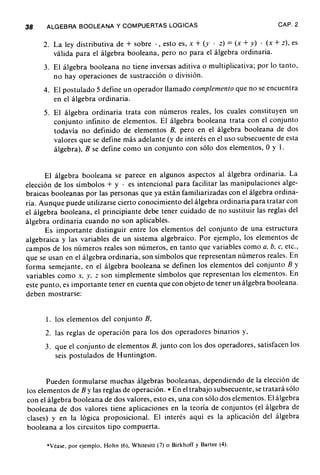 Diseno digital-morris-mano-en-espanol