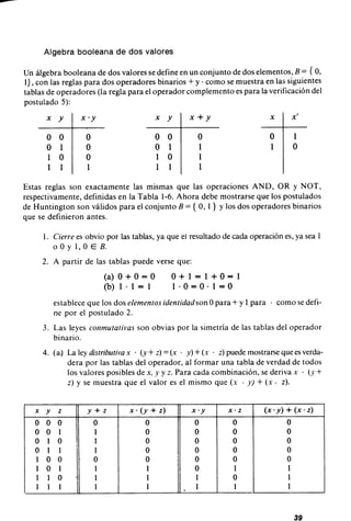 Diseno digital-morris-mano-en-espanol