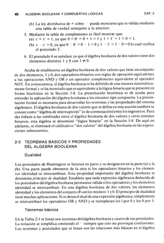 Diseno digital-morris-mano-en-espanol