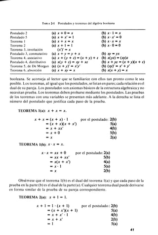 Diseno digital-morris-mano-en-espanol