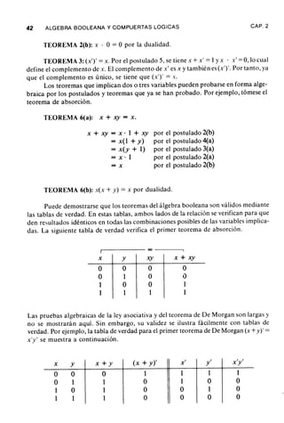 Diseno digital-morris-mano-en-espanol