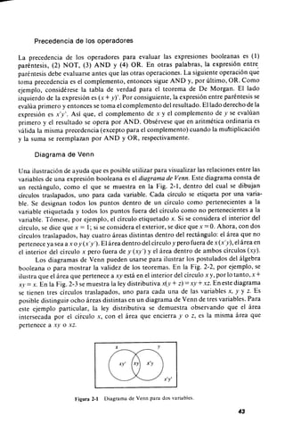 Diseno digital-morris-mano-en-espanol