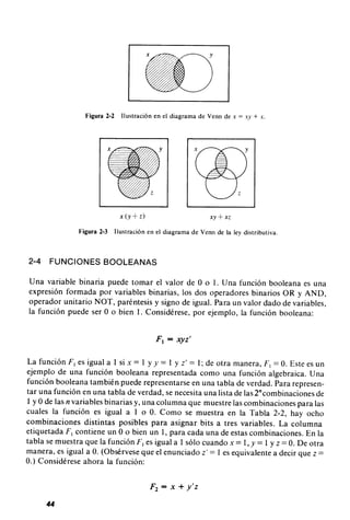 Diseno digital-morris-mano-en-espanol