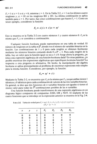 Diseno digital-morris-mano-en-espanol