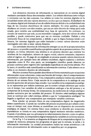 Diseno digital-morris-mano-en-espanol