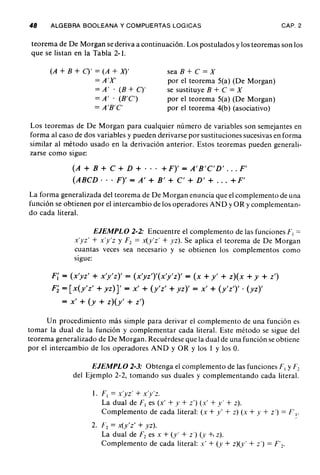 Diseno digital-morris-mano-en-espanol