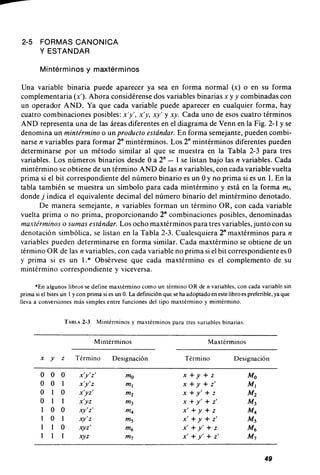 Diseno digital-morris-mano-en-espanol