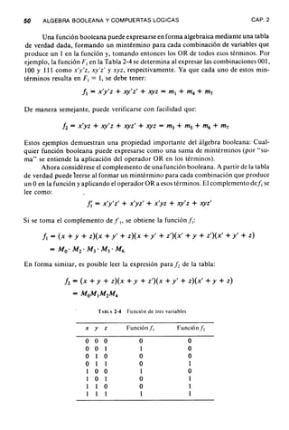 Diseno digital-morris-mano-en-espanol