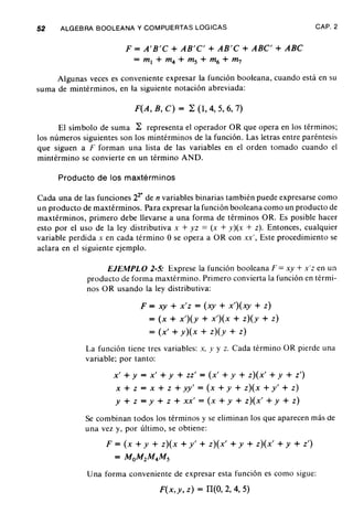 Diseno digital-morris-mano-en-espanol